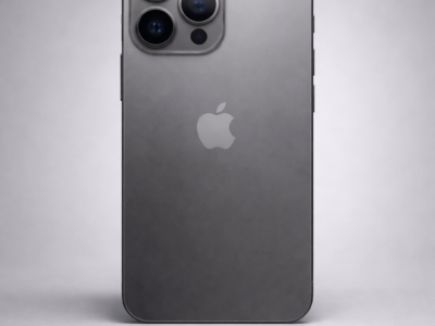 iPhone 14 Pro Max 128GB