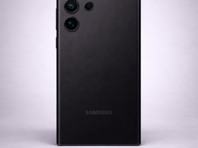 Samsung S22 Ultra 128GB